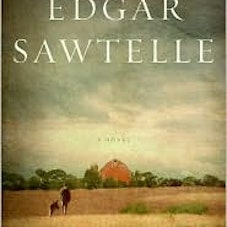 David Wroblewski The Story of Edgar Sawtelle